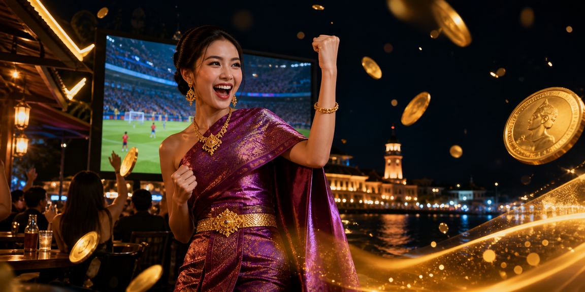 mafia168