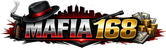 mafia168